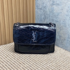 YSL Niki Bags